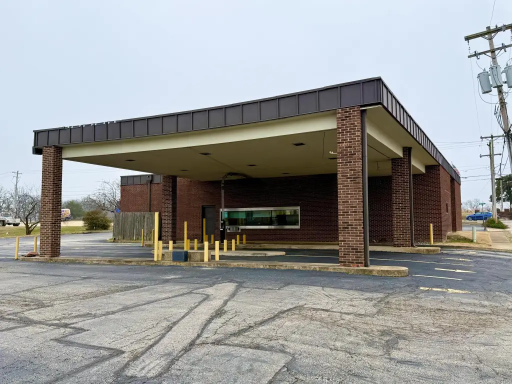 Picture 21