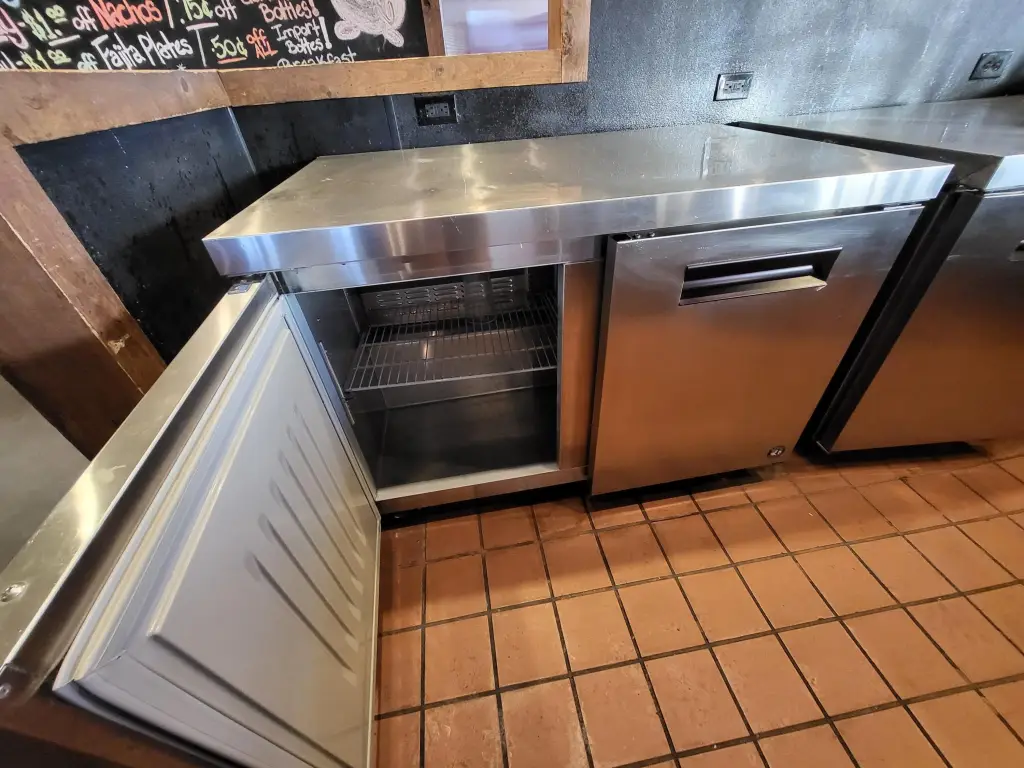 Picture 22