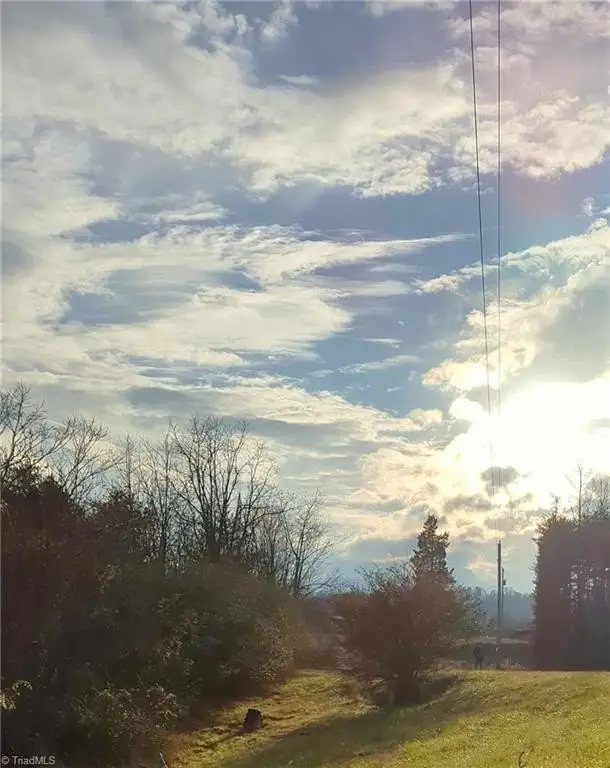 Picture 21