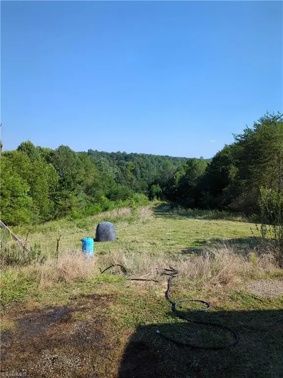 Picture 18