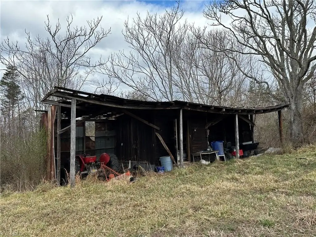 Picture 36