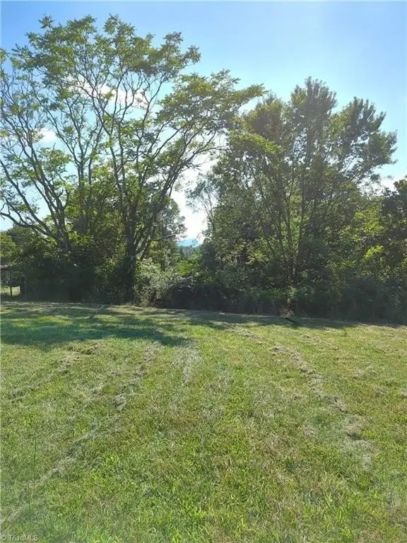 Picture 17