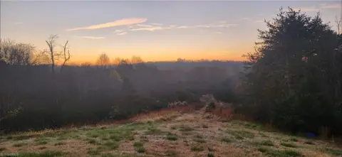 Agricultural Land with Creek