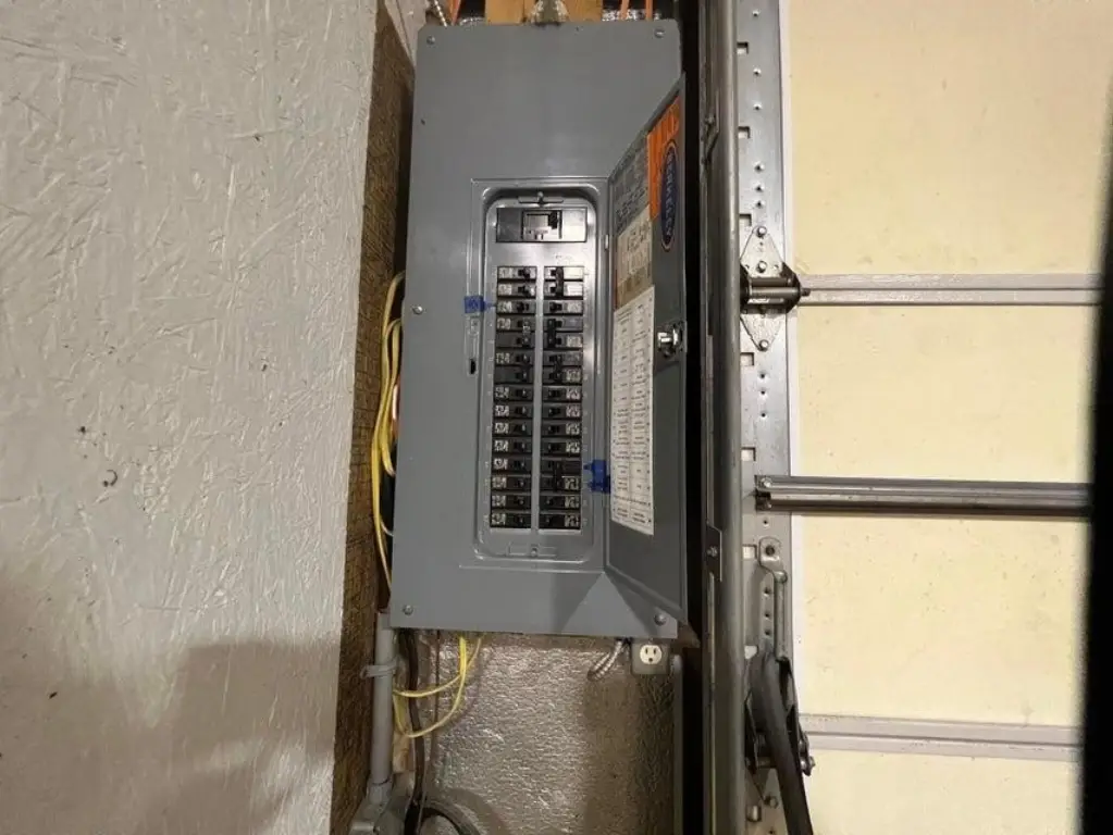 Picture 15