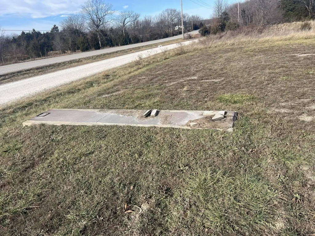 Picture 19