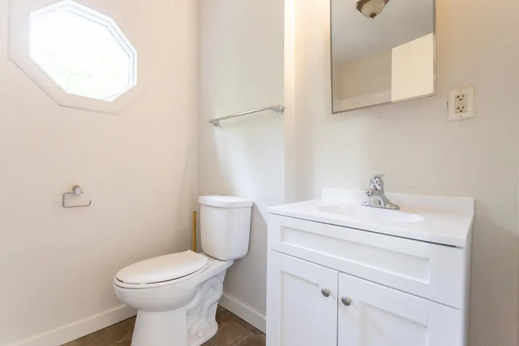 Picture 21