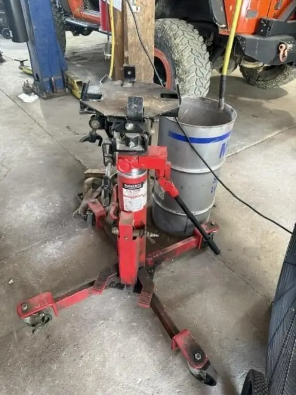 Picture 20