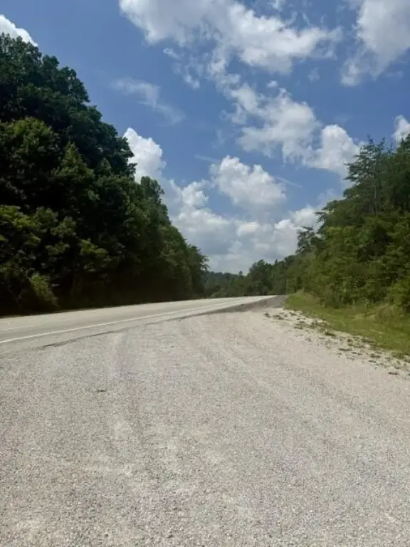 Picture 29