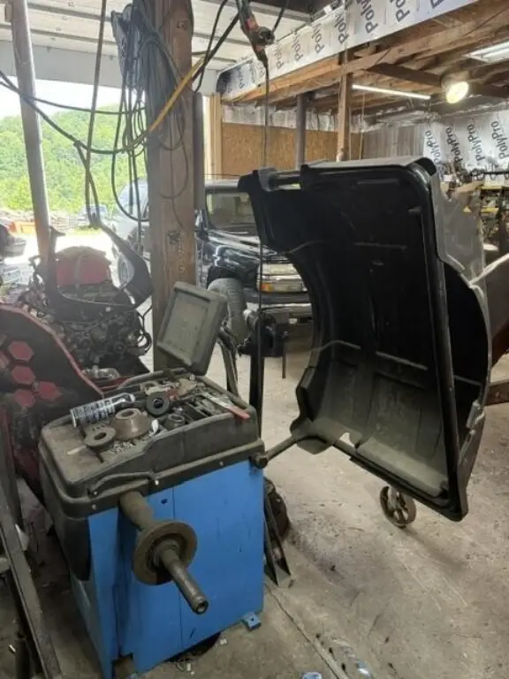 Picture 18