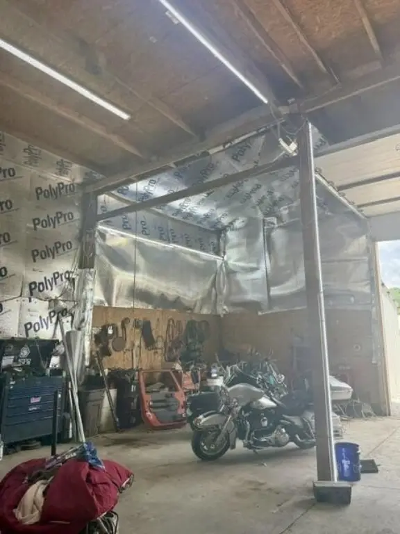 Picture 11