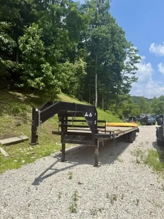 Picture 21