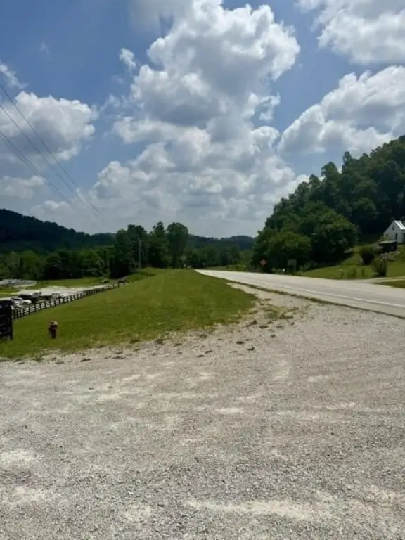 Picture 30