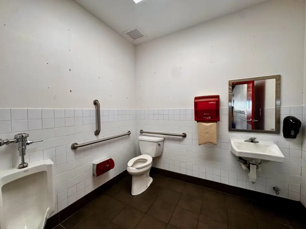 Picture 27