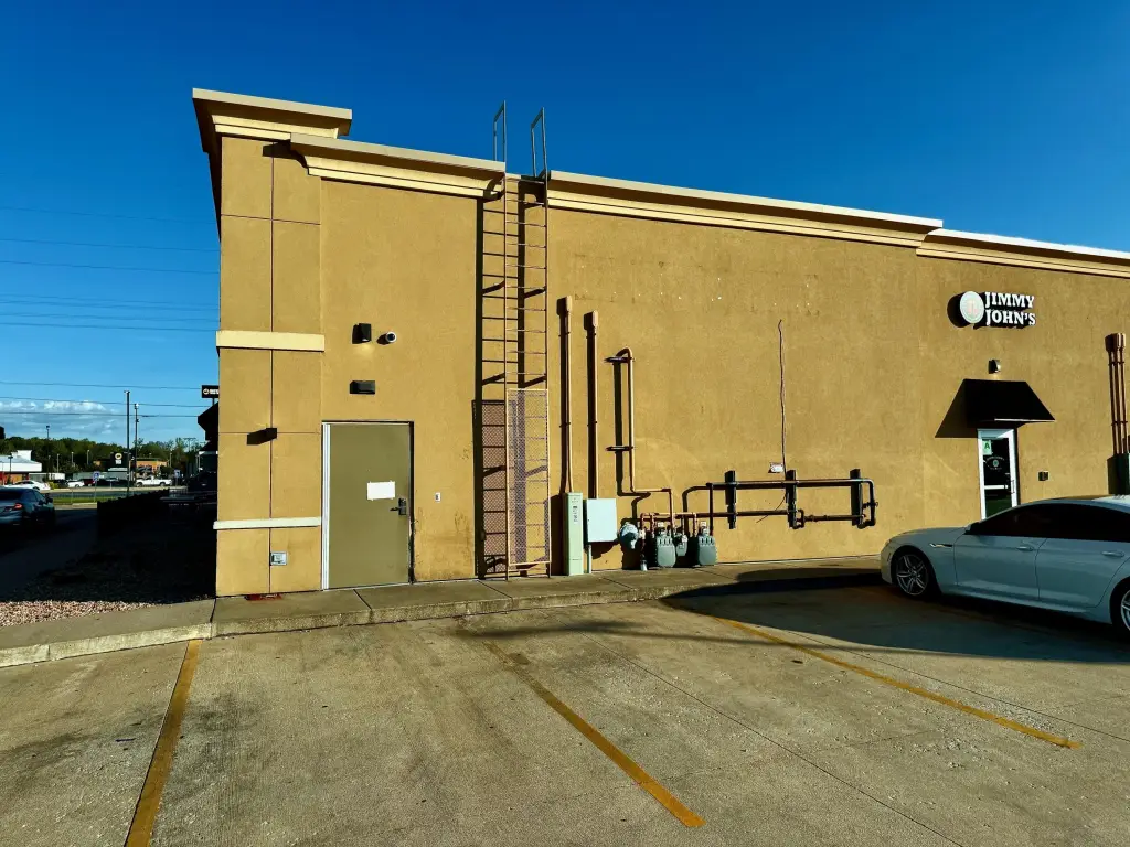 Picture 30