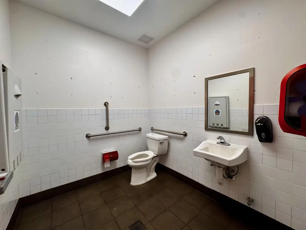 Picture 25