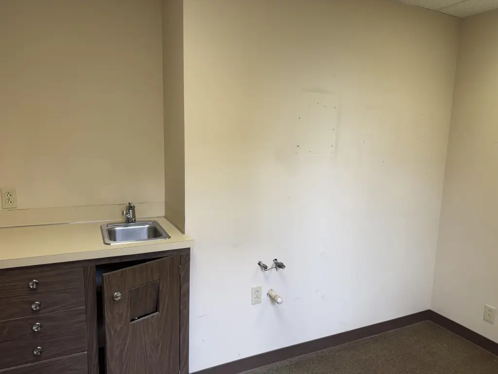 Picture 19