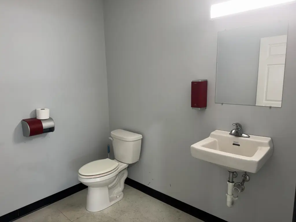 Picture 16