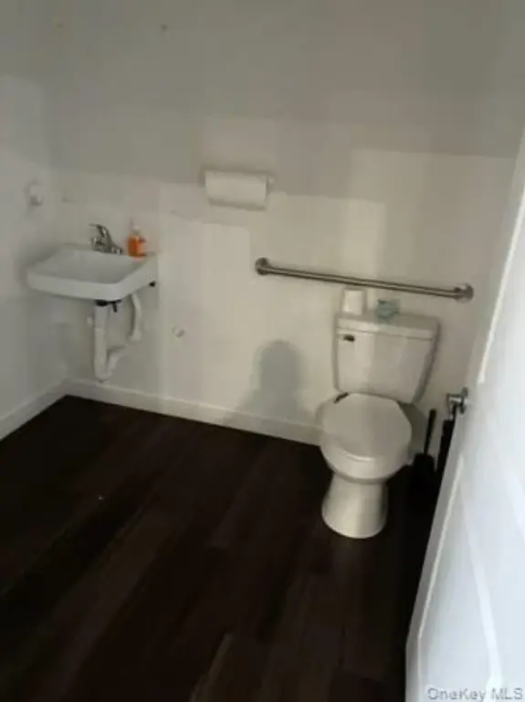 Picture 13