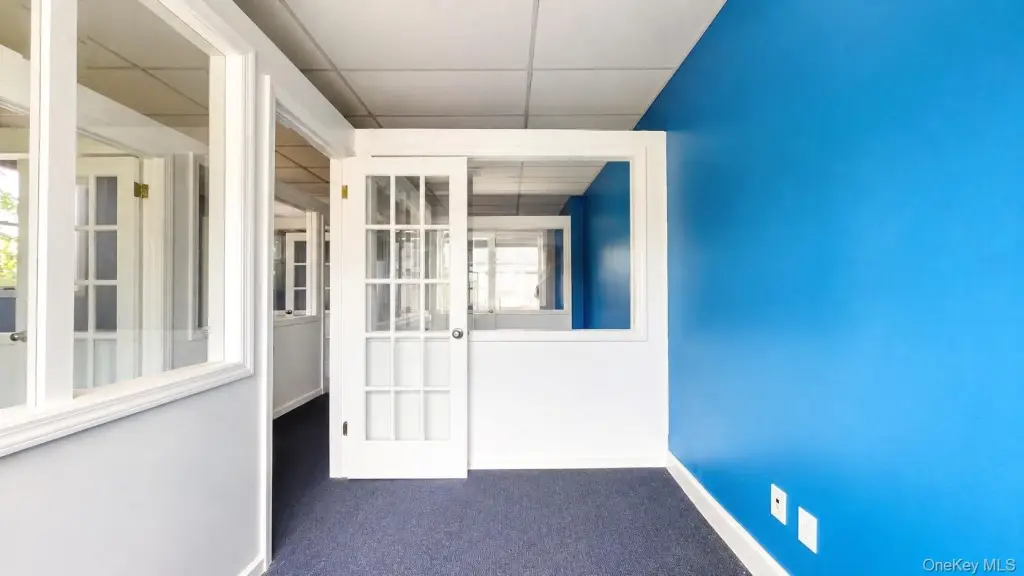 Picture 22