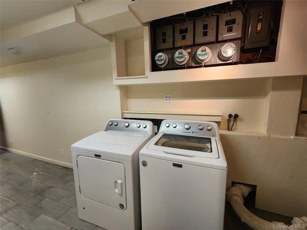 Picture 23