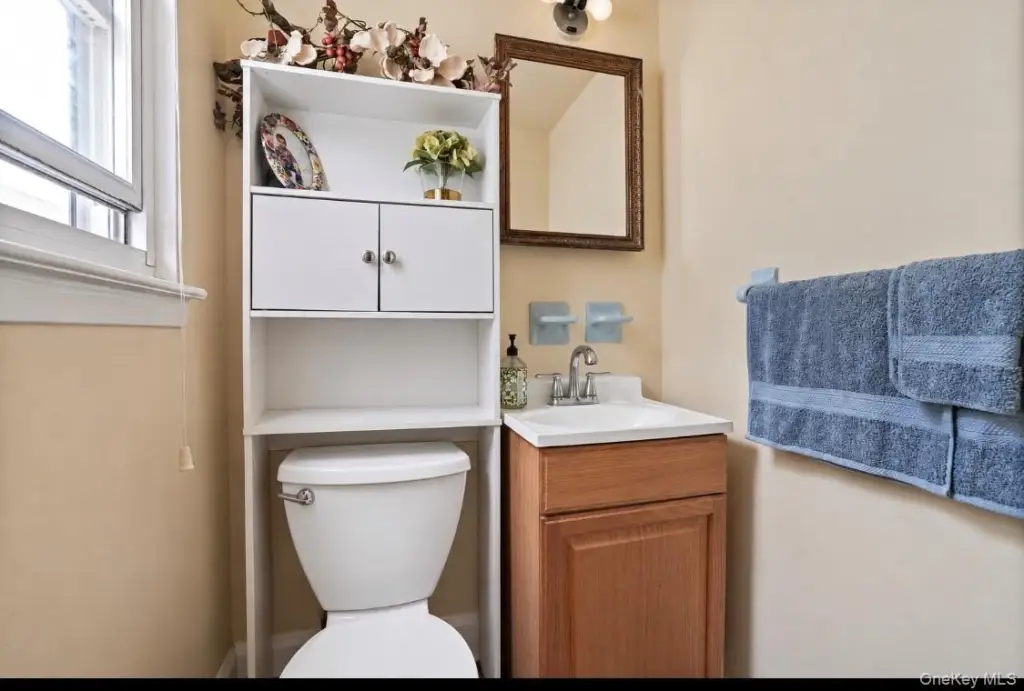 Picture 24