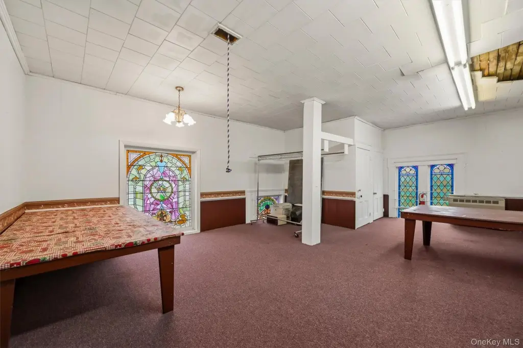 Picture 17