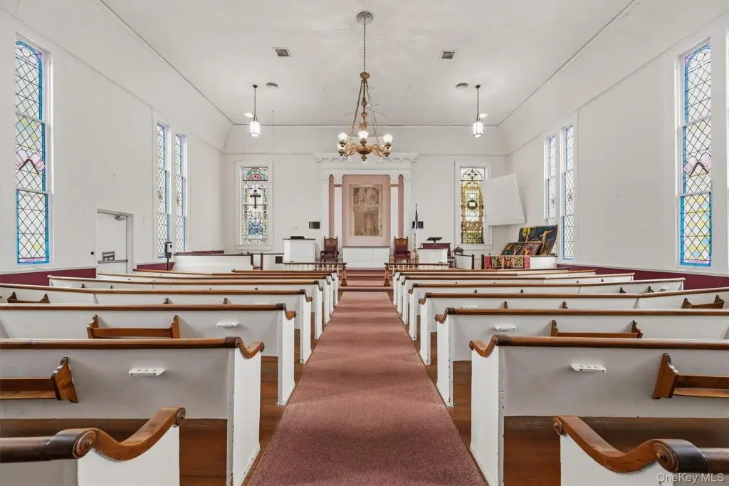 Picture 9
