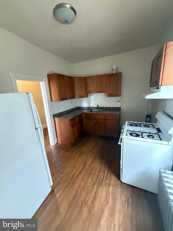 Picture 18
