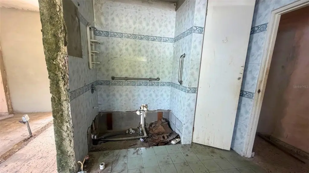 Picture 18