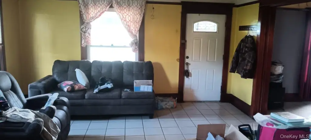 Picture 5