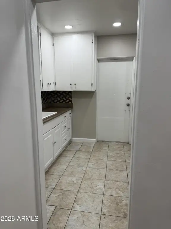 Picture 27