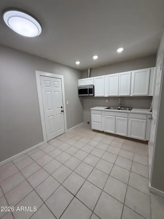 Picture 16