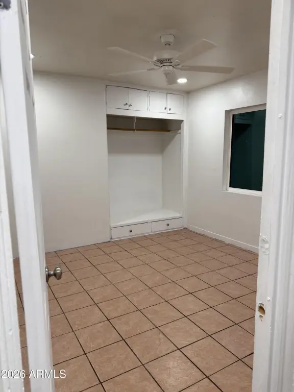 Picture 29