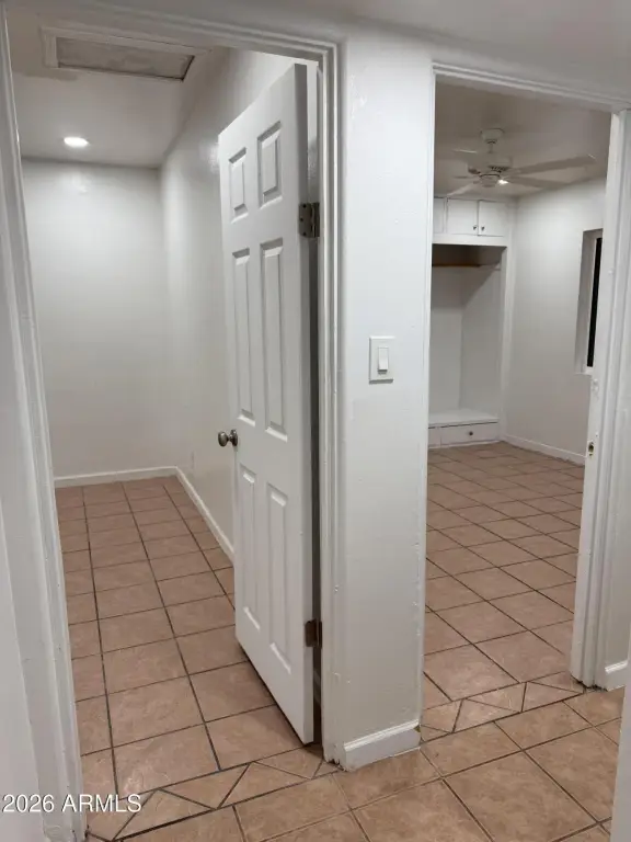 Picture 30