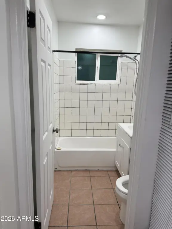 Picture 24