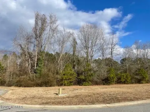 Residential Land in Belmont Lake
