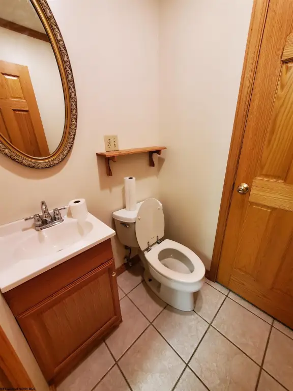 Picture 13