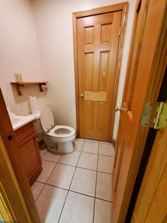 Picture 12