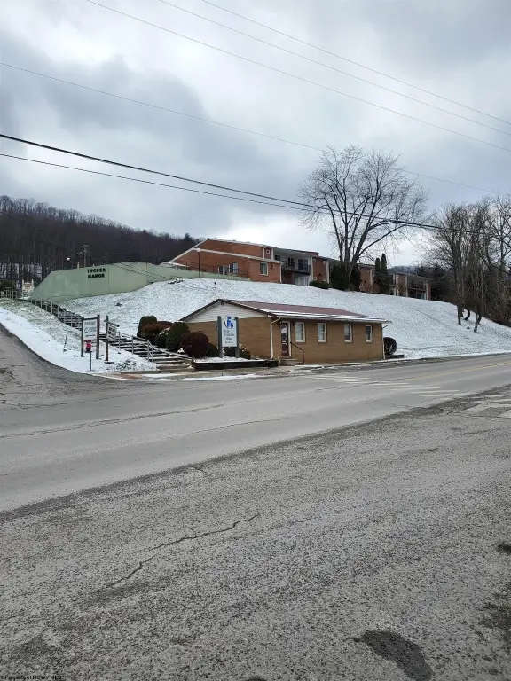Picture 3