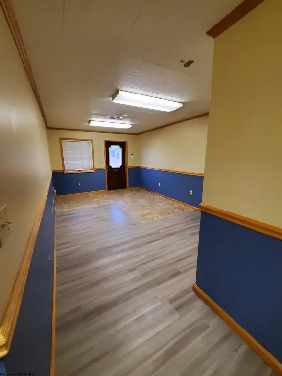 Picture 18