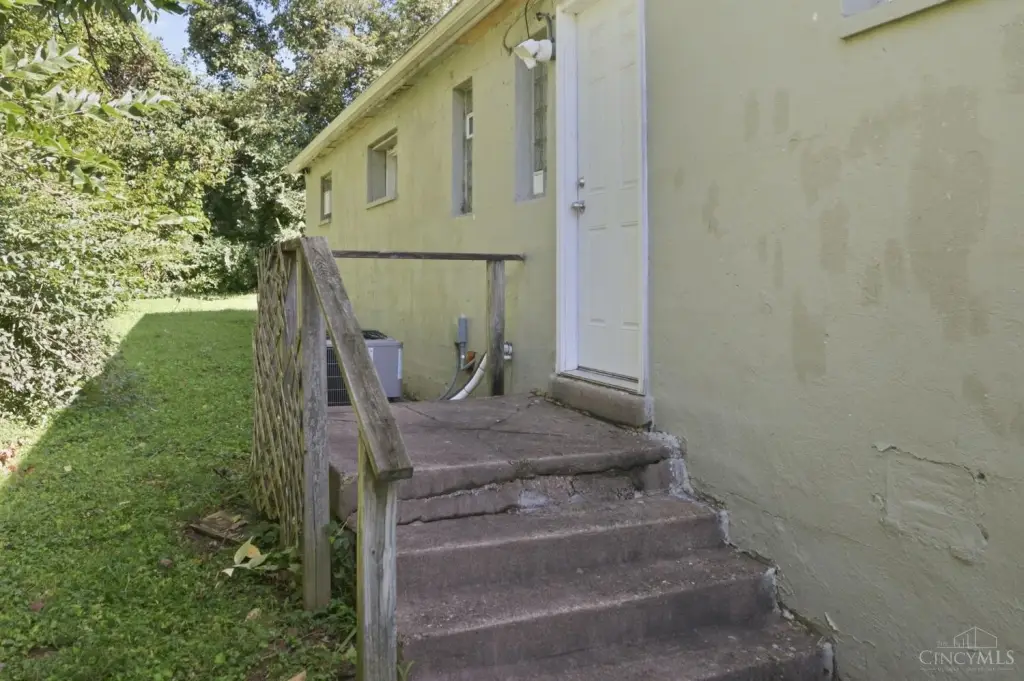 Picture 19