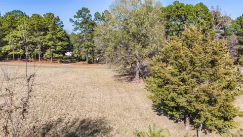 Residential Land in Marshall, TX