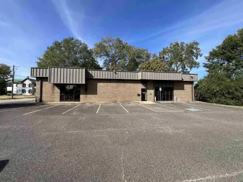 Functional Office Space For Sale