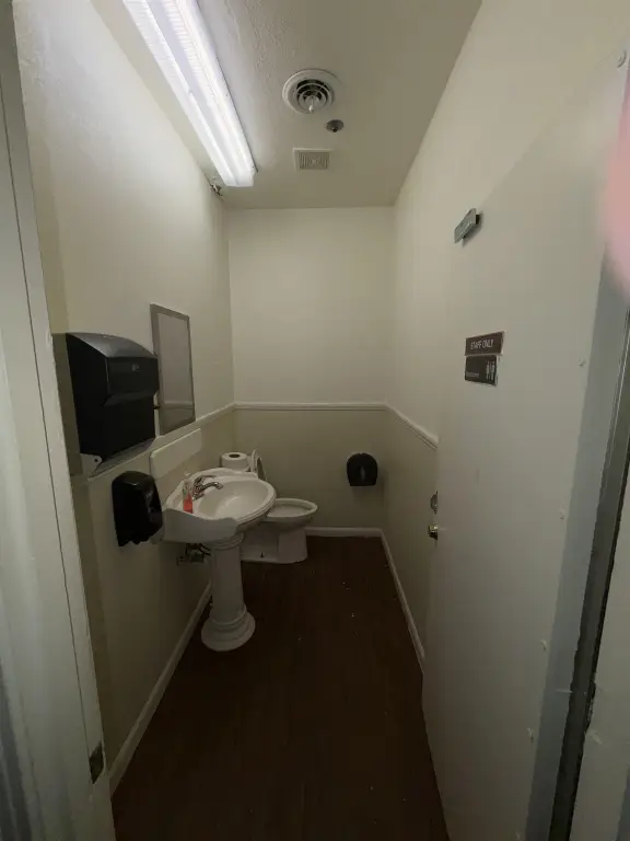 Picture 45
