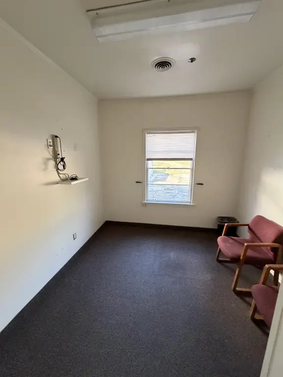 Picture 25