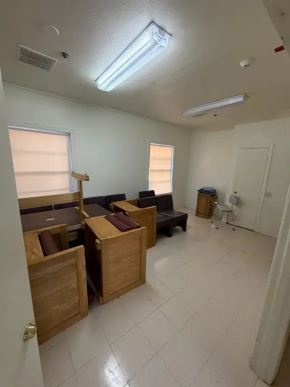 Picture 31