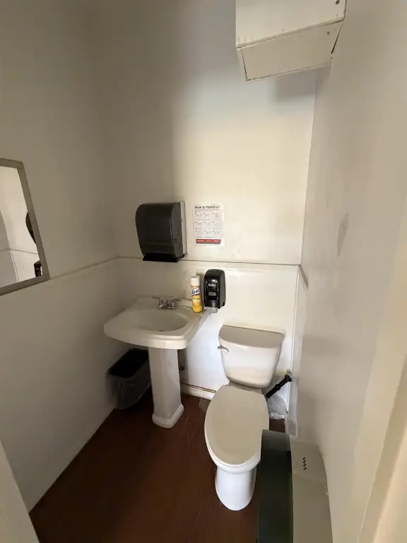 Picture 14