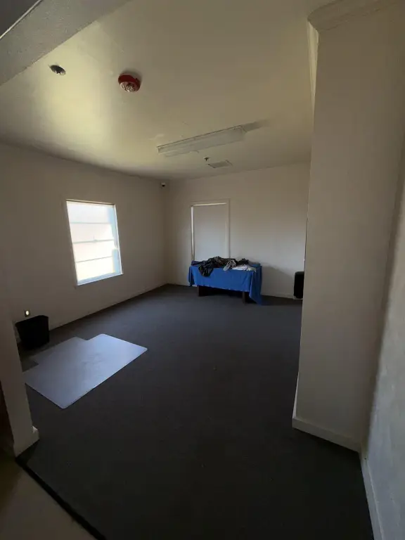 Picture 42