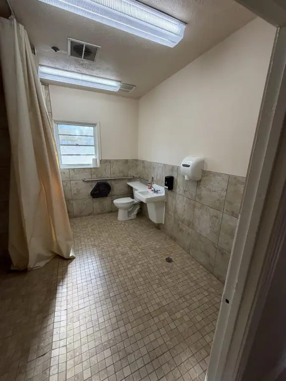 Picture 30