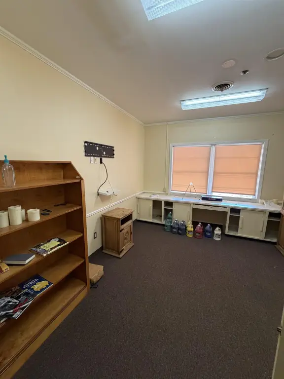 Picture 23